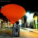 Johnny Foreigner - JOHNNY FOREIGNER - Stop Talking About Ghosts