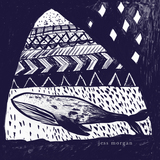 Animal EP (Jess Morgan)