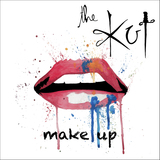 Make Up (The Kut)