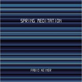 spring meditation (Fabio Keiner)