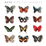 KEYS - Ring The Changes (See Monkey Do Monkey)