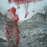 Leave Me Like You Found Me (William Ryan Fritch)