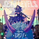 Sexy Levels - Once upon a time in the ends (starring D21)