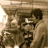 GlasOnGlas EP (GlasOnGlas)