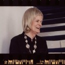 Chrissie Cochrane - Not Too Old to Sing a Country Song