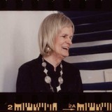 Chrissie Cochrane - Not Too Old to Sing a Country Song
