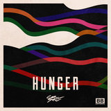 Hunger (Sam Sure)