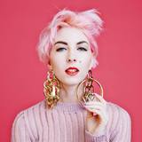 FEMME - High (FEMME)