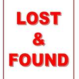 Lost & Found (BigB)
