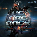 Bizzy Bass Recordings - Saintone / Braincrack - We Are Back EP