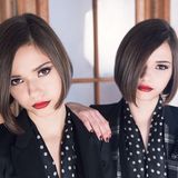 BLUE (Bloom Twins)
