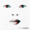 Betamotion - Believe me, this is music