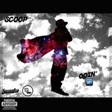 Goin' Up (Scoop)