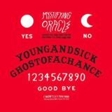 Ghost Of A Chance (Young & Sick)