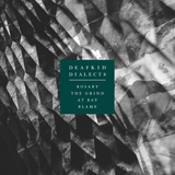 Dialects EP (Deafkid)