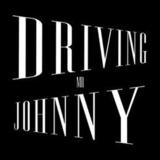 Lola Colt - Driving Mr Johnny (Lola Colt)