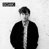 B a noBody (Soak)
