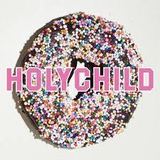 Mindspeak EP (HOLYCHILD)
