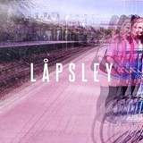 Falling Short (Låpsley)