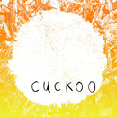 Polar Bear - Polar Bear with Jin Jin - Cuckoo