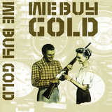 Government is Crime/Lost and Found (WE BUY GOLD)