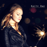 Spark (Kaity Rae)