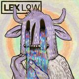 Solitary Love (Lex Low)