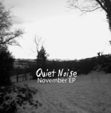 Quiet Noise - November (Quiet Noise)