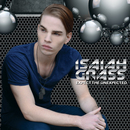 Isaiah Grass - Expect The Unexpected