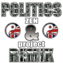 Zen Project - *****Free Download***** Politics & Politics-Remix