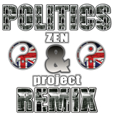 *****Free Download***** Politics & Politics-Remix (Zen Project)