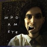 Who Am Eye (Clarence Clarity)