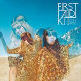 Master Pretender (First Aid Kit)