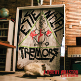 J Roddy Walston and The Business - Essential Tremors