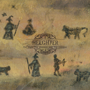 Helghyer - The Mage, The Wiseman and The Lioness: Part 1