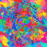 Alchemy EP (TĀLĀ)