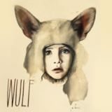 Lairs (WULF)