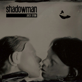 Shadowman (Jack Stow)