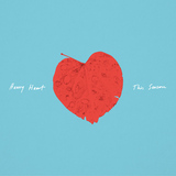 This Season EP (Heavy Heart)