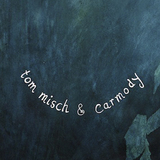 Out To Sea (Tom Misch & Carmody)