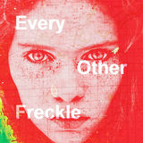 Every Other Freckle (Alt-J)