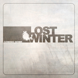 Coming Home (Lost Winter)