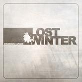 Coming Home (Lost Winter)