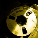UKE - Sketches From the Audio Junkyard