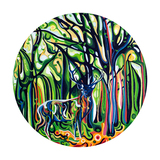 Nameless EP (James Frost)
