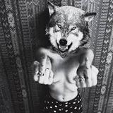 B.A.B. (LOLAWOLF)