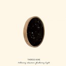 Therese Aune - Billowing Shadows, Flickering Light