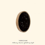 Billowing Shadows, Flickering Light (Therese Aune)