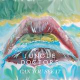Can You See It (Jungle Doctors)
