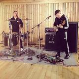 Slaves (Amazing Sessions 2014)